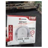 Unopened By ROCKEY TEAM, maybe opened at preview