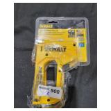 Sold As Is Where Is No Guarantees No Returns.