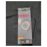 UNOPENED BY ROCKEY TEAM, MAY BE DAMAGED OR