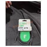 Sold as is where is. No guarantees or returns.