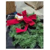 Sold as is where is. No guarantees or returns.