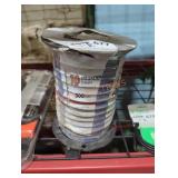 Southwire 10 Stand THHN 500