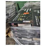 MSI Grey Wolfe American Ash 22 MIL x 9 in. W x 48