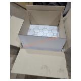 Box of Mosaic Tile