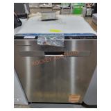 Whirlpool 24" Dishwasher