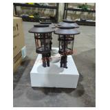 1 case open stock pathways light 6 pk