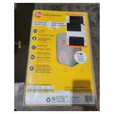 Rheem Mini Tank Electric Water Heater