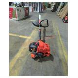 Echo Gas Curved Shaft String Trimmer