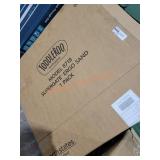 Toddleroo Safety Gate