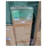 Bathroom Storage Cabinet