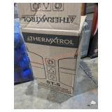 Thermal Expansion Tank