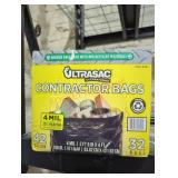 UNOPENED by ROCKEY TEAM may be damaged or missing