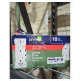 UNOPENED by ROCKEY TEAM may be damaged or missing