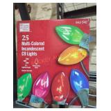 UNOPENED by ROCKEY TEAM may be damaged or missing