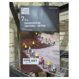 UNOPENED by ROCKEY TEAM may be damaged or missing