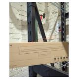 UNOPENED by ROCKEY TEAM may be damaged or missing