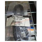 UNOPENED by ROCKEY TEAM may be damaged or missing