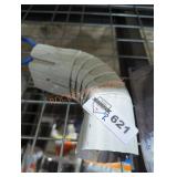 UNOPENED by ROCKEY TEAM may be damaged or missing