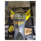 UNOPENED by ROCKEY TEAM may be damaged or missing