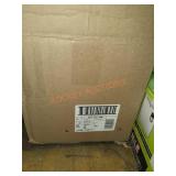 Box Lot Of Leviton Switches