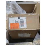 Roof Support for Chimney