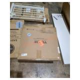 (5) Vevor Access Doors