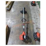 Echo Gas Curved String Trimmer