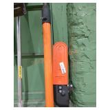 Echo Pole Saw ATTACHMENT ONLY