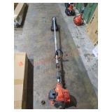 Echo Gas String Trimmer