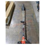 Echo Gas String Trimmer