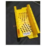 Sold As Is Where Is No Guarantees No Returns.