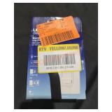 UNOPENED BY ROCKEY TEAM, MAY BE DAMAGED OR