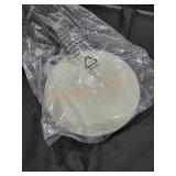 Sold As Is Where Is No Guarantees No Returns.