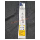 UNOPENED BY ROCKEY TEAM, MAY BE DAMAGED OR