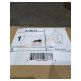 Savoy House Lantern Light