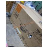 Parrot Uncle Ceiling Fan