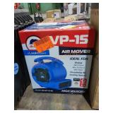 Lasko Air Mover
