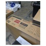 Empava Induction Cooktop