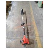 Echo Gas String Trimmer