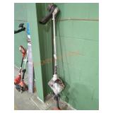 Echo 56V String Trimmer