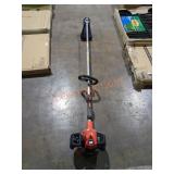 Echo Gas String Trimmer