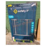 Safety 1st Wide Gate