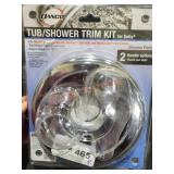 UNOPENED BY ROCKEY TEAM, MAY BE DAMAGED OR