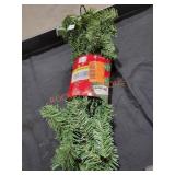 Sold As Is Where Is No Guarantees No Returns.