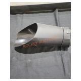 Sold As Is Where Is No Guarantees No Returns.