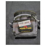 Sold As Is Where Is No Guarantees No Returns.