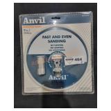 Sold As Is Where Is No Guarantees No Returns.