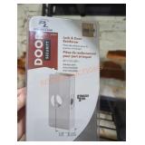 UNOPENED by ROCKEY TEAM may be damaged or missing