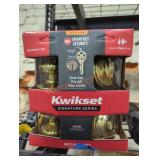 UNOPENED by ROCKEY TEAM may be damaged or missing