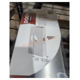 UNOPENED by ROCKEY TEAM may be damaged or missing